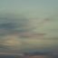 TKHU-113122