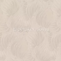   Zambaiti Parati Elie Saab 2 vlies, vinyl anyagú beige, csillámos színű absztrakt, struktúrált modern tapéta