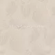 Zambaiti Parati Elie Saab 2 vlies, vinyl anyagú beige, csillámos színű absztrakt, struktúrált modern tapéta