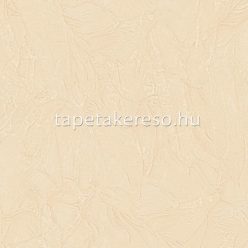   Zambaiti Parati Elie Saab 2 vlies, vinyl anyagú beige színű absztrakt, struktúrált modern tapéta