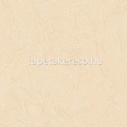 Zambaiti Parati Elie Saab 2 vlies, vinyl anyagú beige színű absztrakt, struktúrált modern tapéta