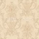 Zambaiti Parati Elie Saab 2 vlies, vinyl anyagú beige, arany színű barokk modern tapéta
