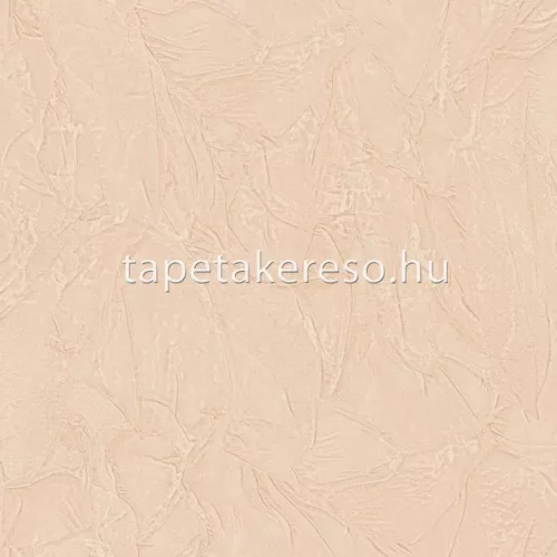 Zambaiti Parati Elie Saab 2 vlies, vinyl anyagú barack színű absztrakt, struktúrált modern tapéta