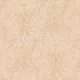 Zambaiti Parati Elie Saab 2 vlies, vinyl anyagú barack, szürke színű barokk modern tapéta