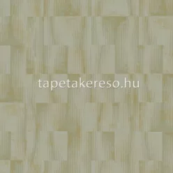   Zambaiti Parati Elie Saab 2 vlies, vinyl anyagú zöld színű geometriai modern tapéta