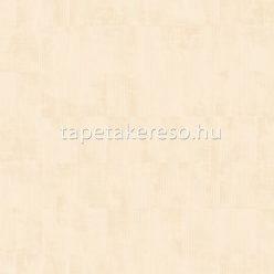   Zambaiti Parati Elie Saab 2 vlies, vinyl anyagú beige színű geometriai modern tapéta