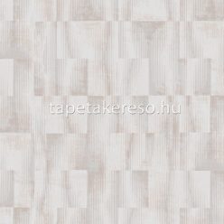   Zambaiti Parati Elie Saab 2 vlies, vinyl anyagú szürke, beige színű geometriai modern tapéta