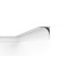 Z40 ARSTYL®