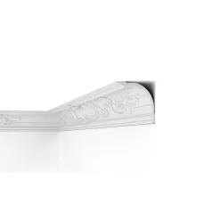 Z41 ARSTYL®