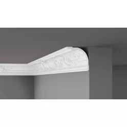 Z41 ARSTYL®