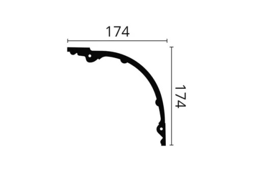 Z41 ARSTYL®