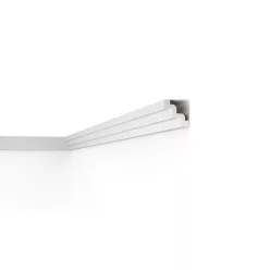 Z52 ARSTYL®