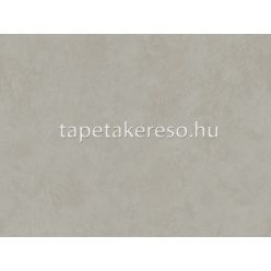   Zambaiti Parati Satin Flowers 2 vlies, vinyl anyagú barna színű egyszínű, struktúrált klasszikus tapéta