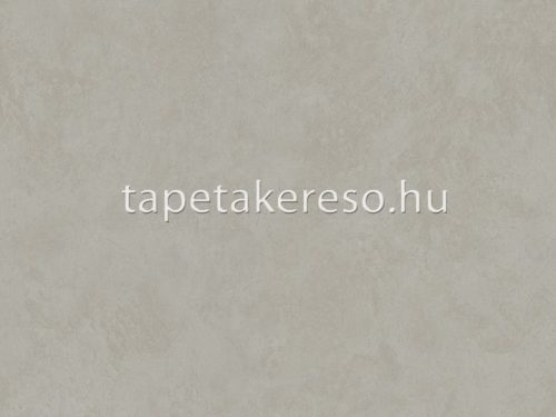 Zambaiti Parati Satin Flowers 2 vlies, vinyl anyagú barna színű egyszínű, struktúrált klasszikus tapéta
