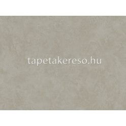   Zambaiti Parati Satin Flowers 2 vlies, vinyl anyagú barna színű egyszínű, struktúrált klasszikus tapéta