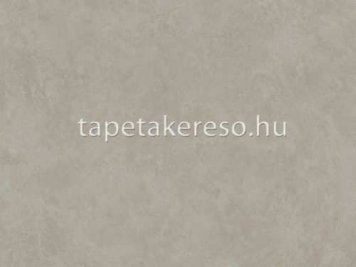 Zambaiti Parati Satin Flowers 2 vlies, vinyl anyagú barna színű egyszínű, struktúrált klasszikus tapéta