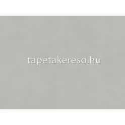   Zambaiti Parati Satin Flowers 2 vlies, vinyl anyagú törtfehér színű egyszínű, struktúrált klasszikus tapéta