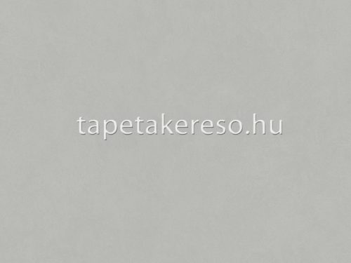 Zambaiti Parati Satin Flowers 2 vlies, vinyl anyagú törtfehér színű egyszínű, struktúrált klasszikus tapéta