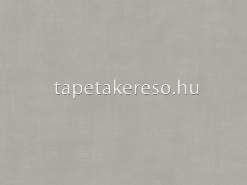 Zambaiti Parati Satin Flowers 2 vlies, vinyl anyagú beige színű textilhatású, foltos klasszikus tapéta