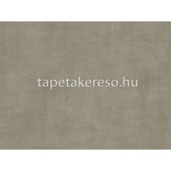   Zambaiti Parati Satin Flowers 2 vlies, vinyl anyagú barna színű textilhatású, foltos klasszikus tapéta