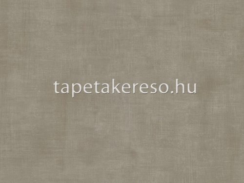 Zambaiti Parati Satin Flowers 2 vlies, vinyl anyagú barna színű textilhatású, foltos klasszikus tapéta