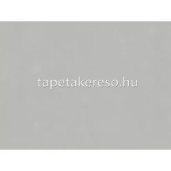   Zambaiti Parati Satin Flowers 2 vlies, vinyl anyagú törtfehér színű vakolt klasszikus tapéta