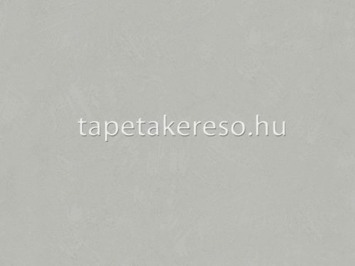 Zambaiti Parati Satin Flowers 2 vlies, vinyl anyagú törtfehér színű vakolt klasszikus tapéta