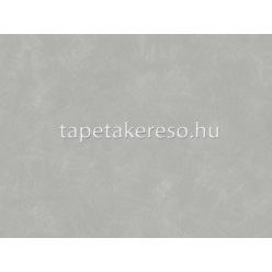   Zambaiti Parati Satin Flowers 2 vlies, vinyl anyagú szürke színű vakolt klasszikus tapéta