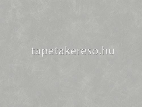 Zambaiti Parati Satin Flowers 2 vlies, vinyl anyagú szürke színű vakolt klasszikus tapéta