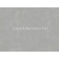   Zambaiti Parati Satin Flowers 2 vlies, vinyl anyagú beige, zöld színű vakolt klasszikus tapéta