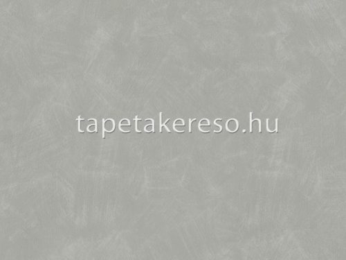 Zambaiti Parati Satin Flowers 2 vlies, vinyl anyagú beige, zöld színű vakolt klasszikus tapéta