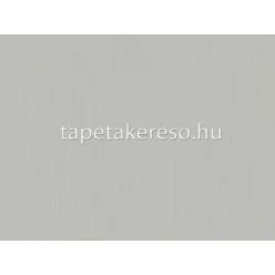  Zambaiti Parati Satin Flowers 2 vlies, vinyl anyagú törtfehér, csillámos színű gyűrt, struktúrált klasszikus tapéta