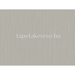   Zambaiti Parati Satin Flowers 2 vlies, vinyl anyagú beige, arany, csillámos színű gyűrt, struktúrált klasszikus tapéta