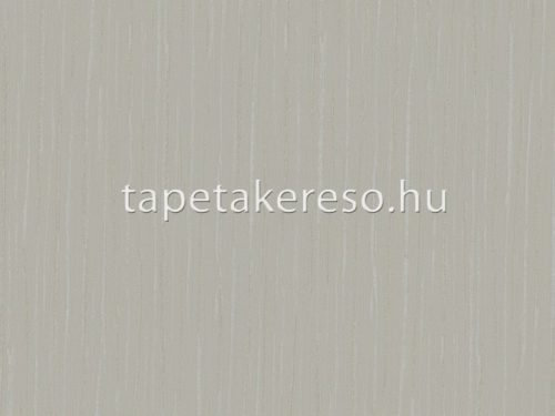 Zambaiti Parati Satin Flowers 2 vlies, vinyl anyagú beige, arany, csillámos színű gyűrt, struktúrált klasszikus tapéta