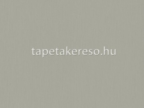 Zambaiti Parati Satin Flowers 2 vlies, vinyl anyagú zöld színű egyszínű, struktúrált klasszikus tapéta