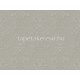 Zambaiti Parati Satin Flowers 2 vlies, vinyl anyagú beige színű barokk klasszikus tapéta