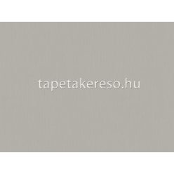   Zambaiti Parati Satin Flowers 2 vlies, vinyl anyagú beige színű egyszínű, struktúrált klasszikus tapéta