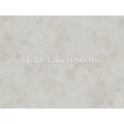   Zambaiti Parati Satin Flowers 2 vlies, vinyl anyagú beige, barack, kék színű virágos klasszikus tapéta