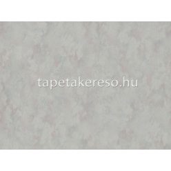   Zambaiti Parati Satin Flowers 2 vlies, vinyl anyagú fehér, rózsaszín, kék színű foltos klasszikus tapéta