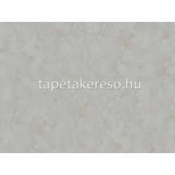   Zambaiti Parati Satin Flowers 2 vlies, vinyl anyagú beige színű foltos klasszikus tapéta
