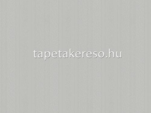 Zambaiti Parati Satin Flowers 2 vlies, vinyl anyagú beige színű csíkos klasszikus tapéta