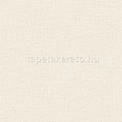   Zambaiti Parati Savana vlies, vinyl anyagú beige színű egyszínű, szövethatású modern, natural tapéta