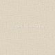 Zambaiti Parati Savana vlies, vinyl anyagú beige színű egyszínű, szövethatású modern, natural tapéta