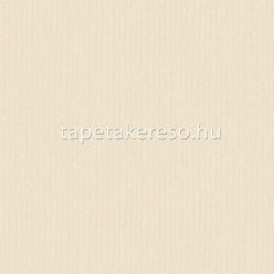   Zambaiti Parati Savana vlies, vinyl anyagú beige színű struktúrált, egyszínű modern, natural tapéta