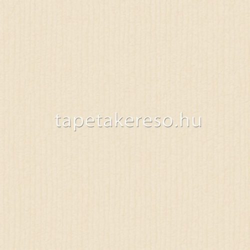 Zambaiti Parati Savana vlies, vinyl anyagú beige színű struktúrált, egyszínű modern, natural tapéta