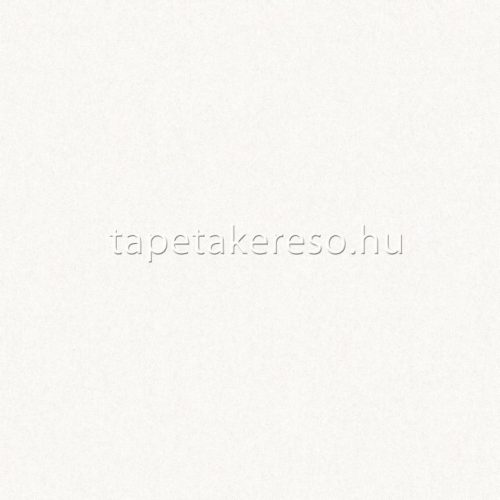 Zambaiti Parati Savana vlies, vinyl anyagú fehér színű egyszínű, szövethatású modern, natural tapéta