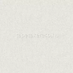   Zambaiti Parati Savana vlies, vinyl anyagú szürke, törtfehér színű egyszínű, szövethatású modern, natural tapéta