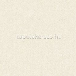   Zambaiti Parati Savana vlies, vinyl anyagú beige színű egyszínű, szövethatású modern, natural tapéta
