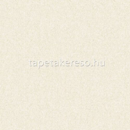 Zambaiti Parati Savana vlies, vinyl anyagú beige színű egyszínű, szövethatású modern, natural tapéta