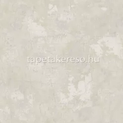   Zambaiti Parati Savana vlies, vinyl anyagú beige színű betonhatású modern, natural tapéta